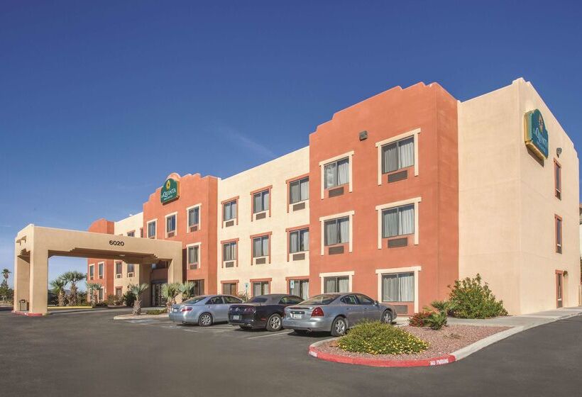 ホテル La Quinta By Wyndham Nw Tucson Marana