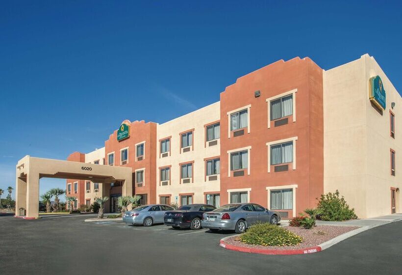 ホテル La Quinta By Wyndham Nw Tucson Marana