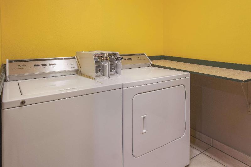 ホテル La Quinta By Wyndham Nw Tucson Marana