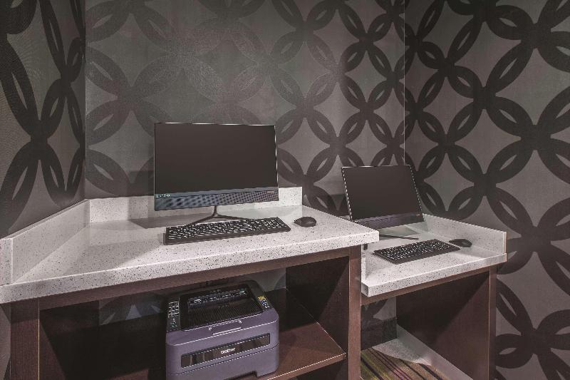 ホテル La Quinta By Wyndham Nw Tucson Marana