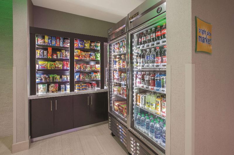 ホテル La Quinta By Wyndham Nw Tucson Marana