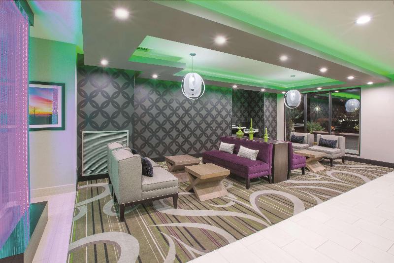 ホテル La Quinta By Wyndham Nw Tucson Marana