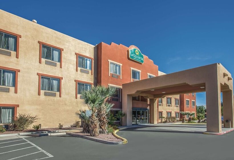 ホテル La Quinta By Wyndham Nw Tucson Marana