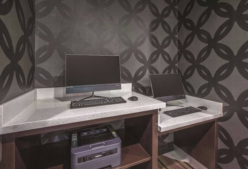 ホテル La Quinta By Wyndham Nw Tucson Marana