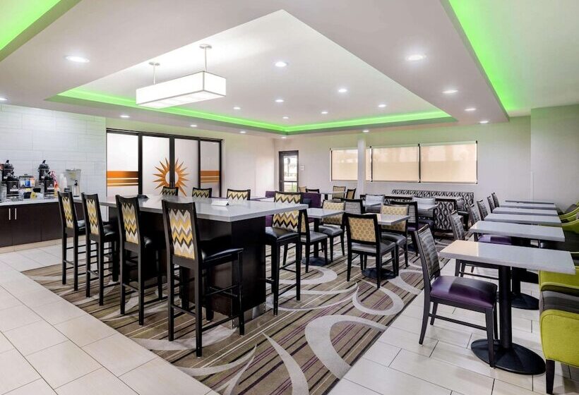 ホテル La Quinta By Wyndham Nw Tucson Marana