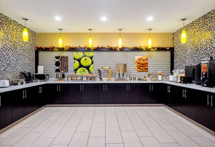 ホテル La Quinta By Wyndham Nw Tucson Marana