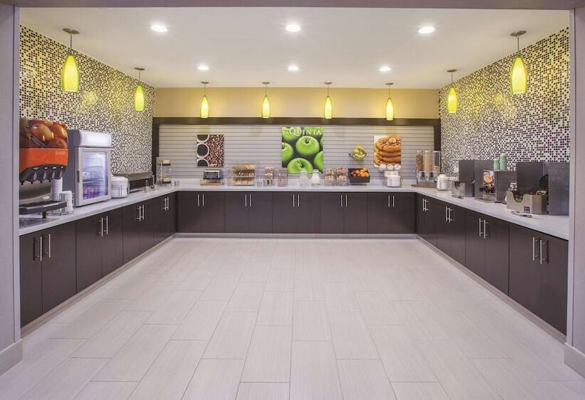 ホテル La Quinta By Wyndham Nw Tucson Marana