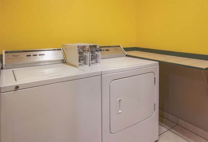 ホテル La Quinta By Wyndham Nw Tucson Marana