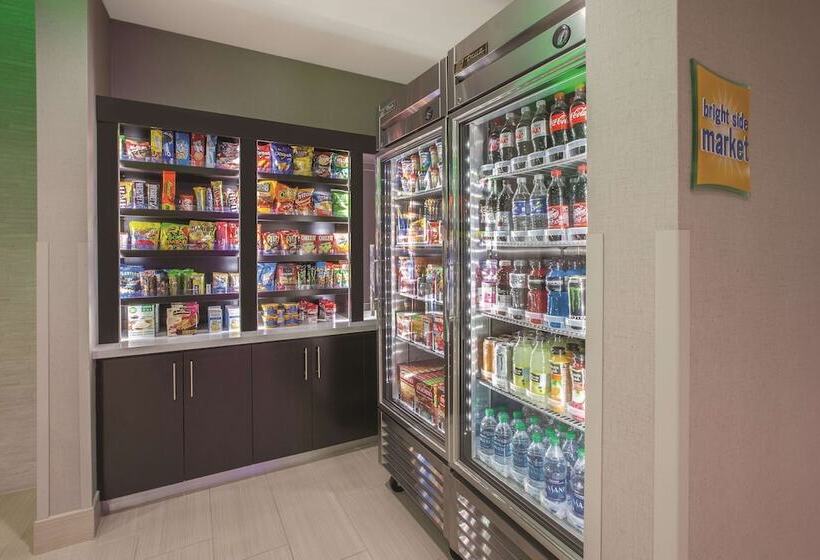 ホテル La Quinta By Wyndham Nw Tucson Marana