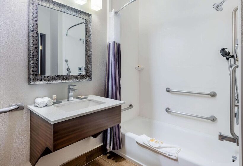 ホテル La Quinta By Wyndham Nw Tucson Marana