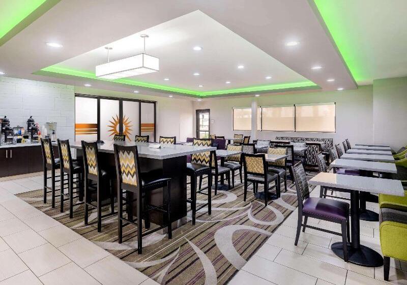 ホテル La Quinta By Wyndham Nw Tucson Marana