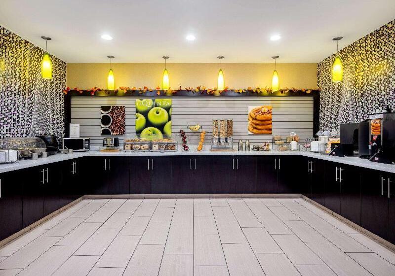 ホテル La Quinta By Wyndham Nw Tucson Marana