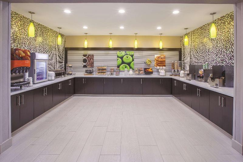 ホテル La Quinta By Wyndham Nw Tucson Marana