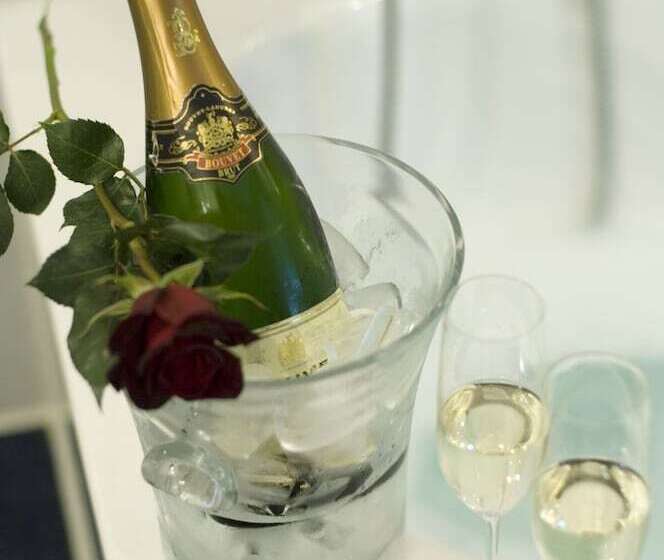 فندق Landgasthof Hirschen