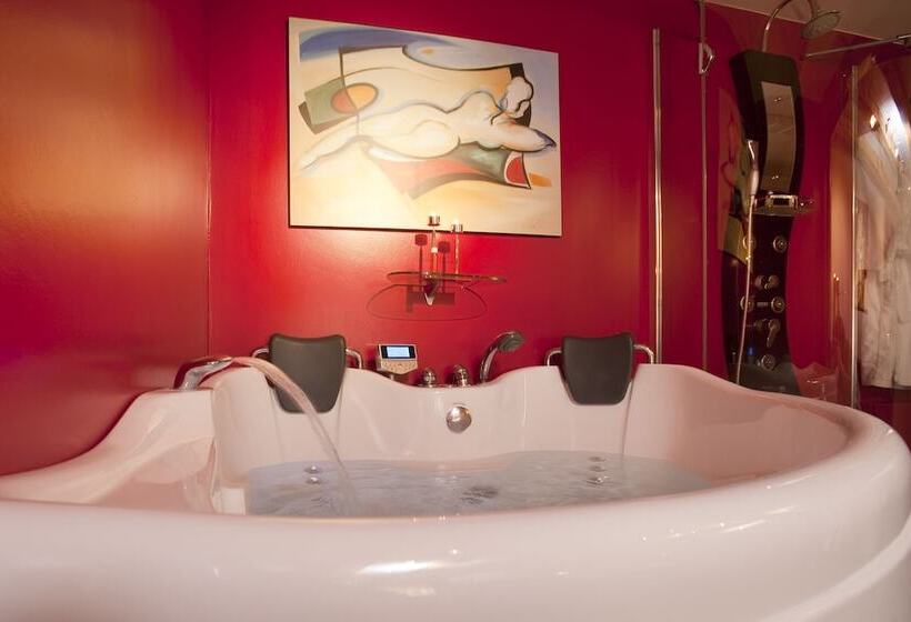 فندق Landgasthof Hirschen