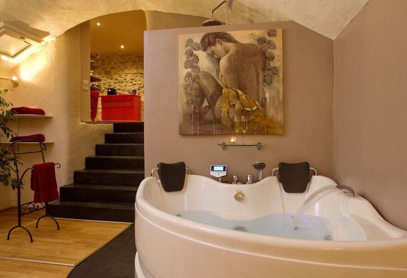 فندق Landgasthof Hirschen