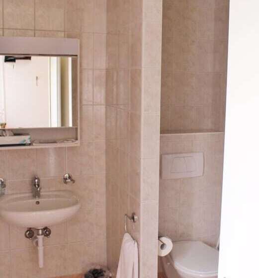 فندق Les Rives Du Doubs