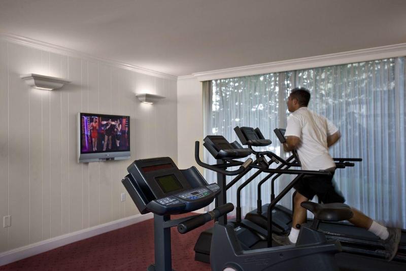 Little America Hotel   Wyoming