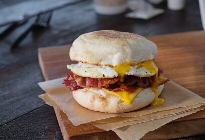 Little America Hotel   Wyoming