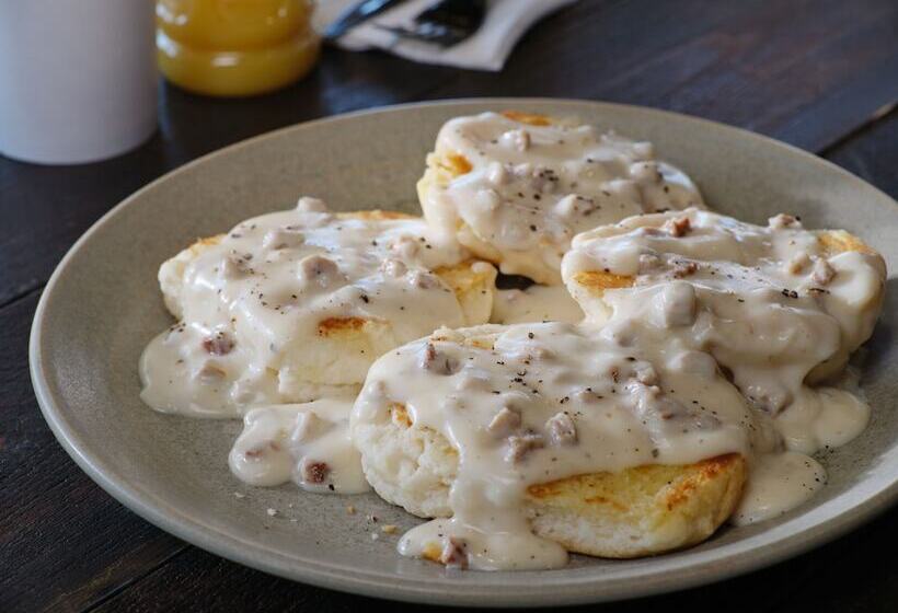 Little America Hotel   Wyoming