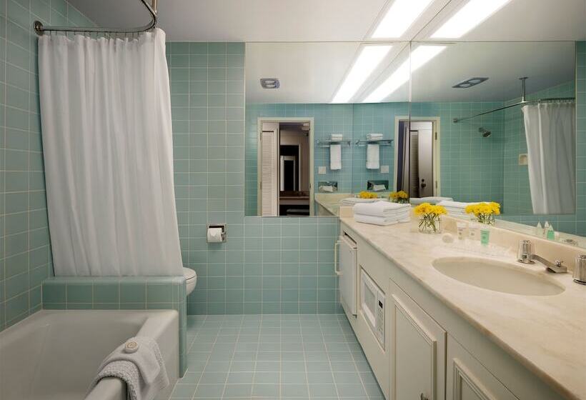 Little America Hotel   Wyoming