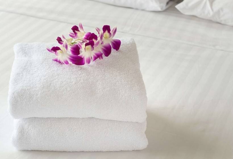 Magnuson Hotel Marietta