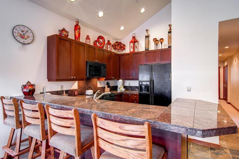 호텔 Main Street Junction