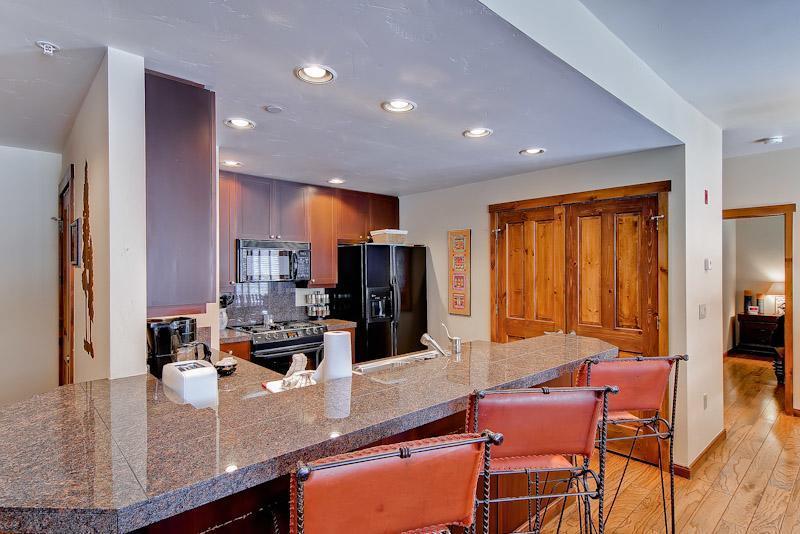 호텔 Main Street Junction