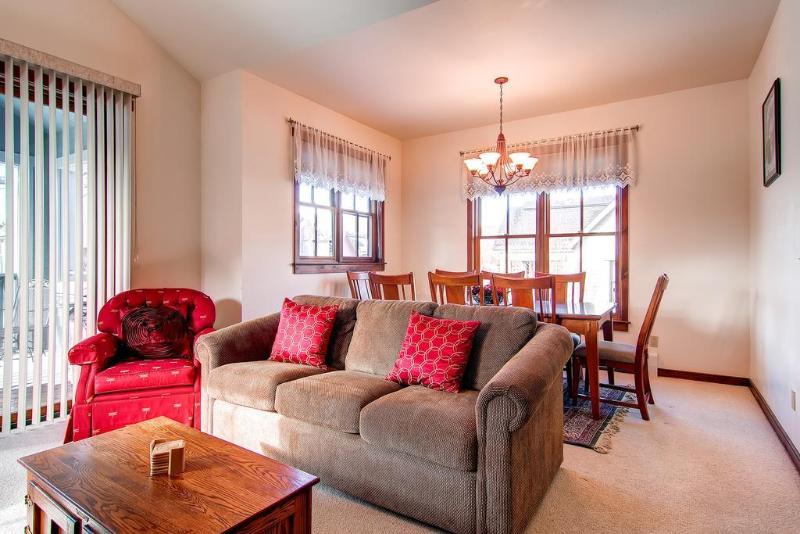 호텔 Main Street Junction