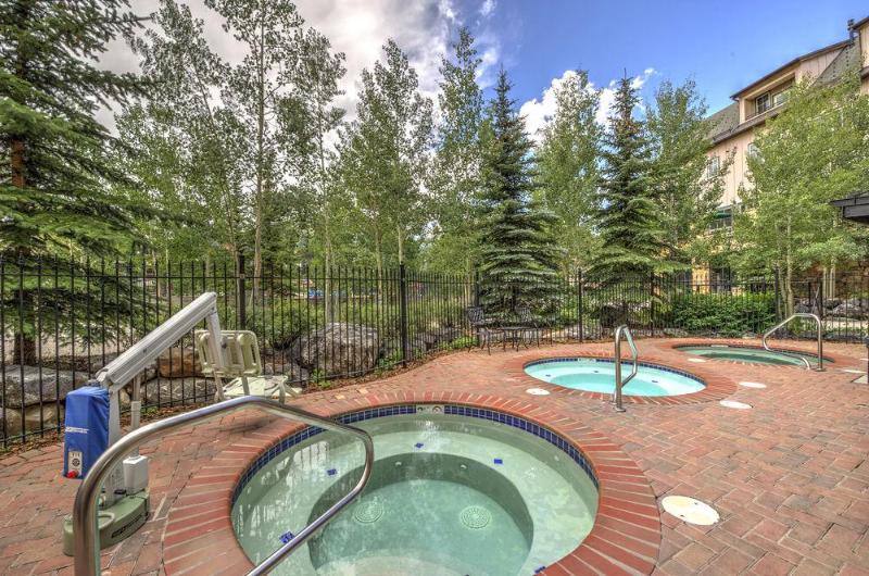 호텔 Main Street Junction