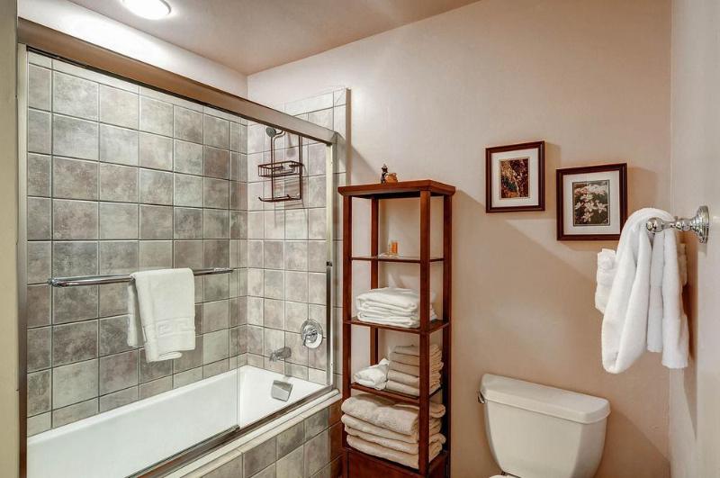 호텔 Main Street Junction