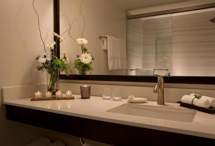 בית מלון כפרי Millennium Durham