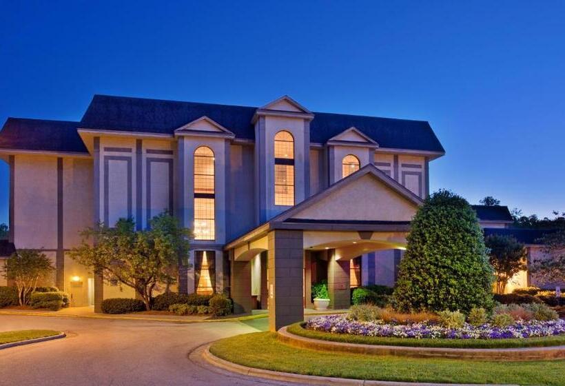 בית מלון כפרי Millennium Durham