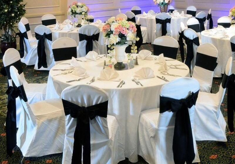 בית מלון כפרי Millennium Durham