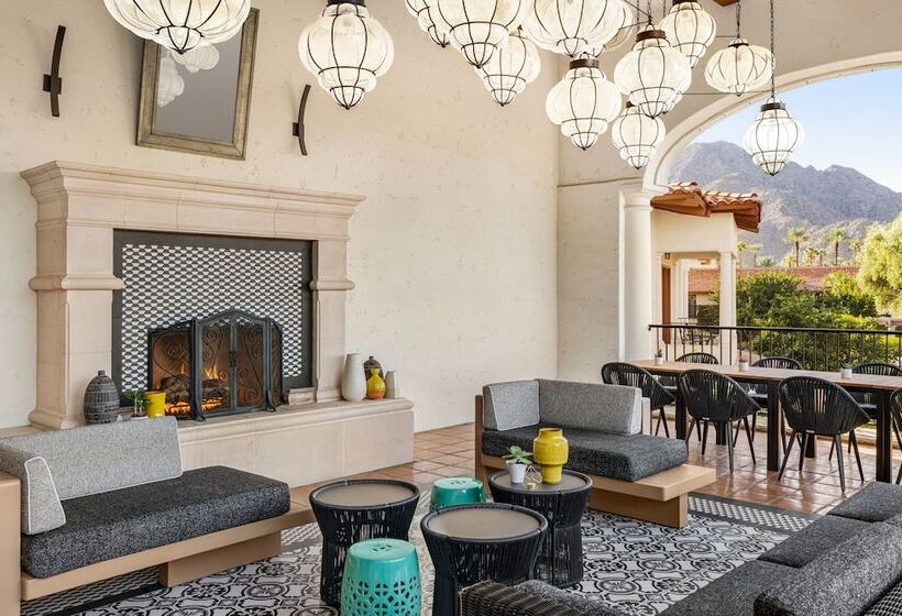 호텔 Tommy Bahama Miramonte Resort & Spa