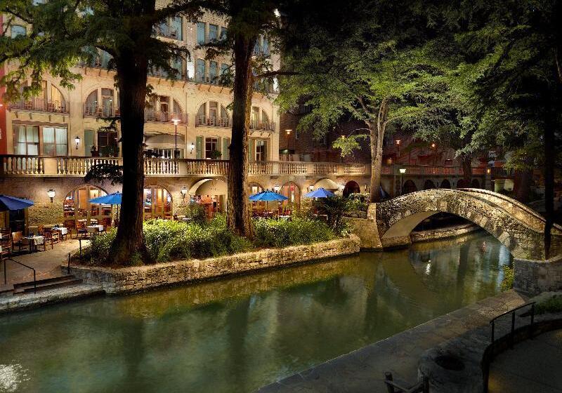 Mokara Hotel & Spa