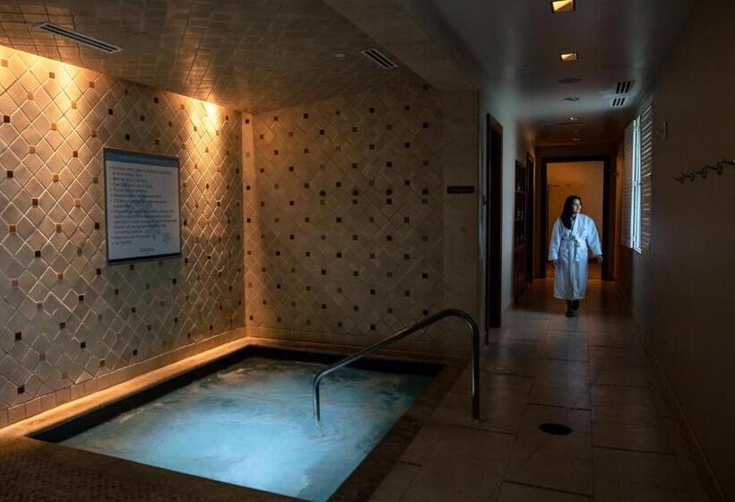فندق Omni Orlando Resort At Championsgate