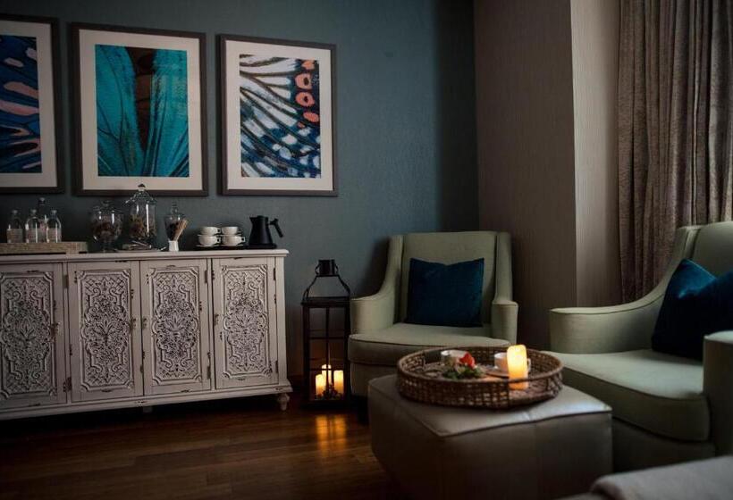 فندق Omni Orlando Resort At Championsgate