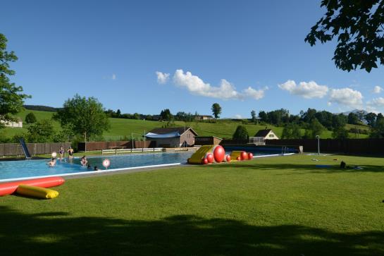 Отель Pension Alpenrosli