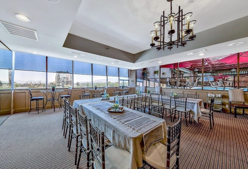 ホテル Plaza Resort Club Reno