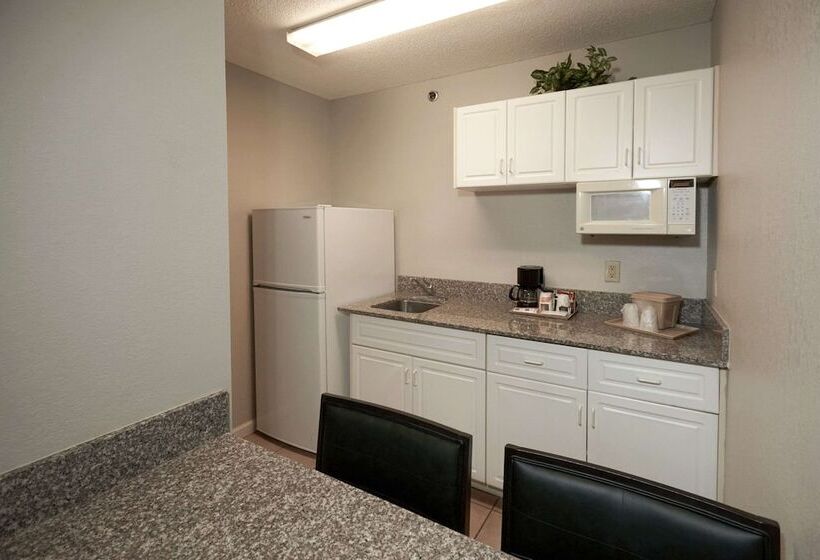 酒店 Quality Inn Augusta West Near Fort Eisenhower