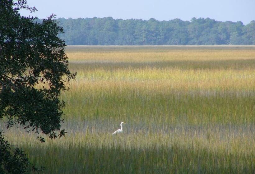 酒店 Quality Inn At Town Center