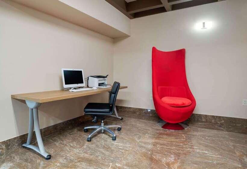 فندق Quality Inn Fort Walton Beach   Destin West