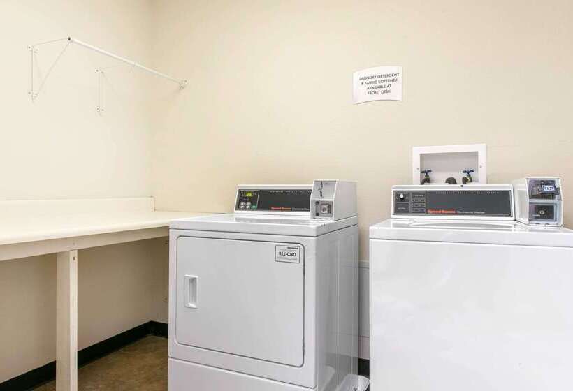 فندق Quality Inn & Suites Anderson I69