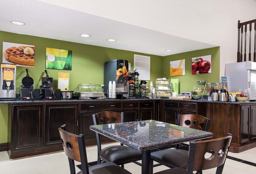 فندق Quality Inn & Suites Anderson I69