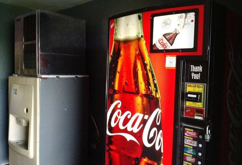 فندق Quality Inn & Suites Conference Center Thomasville