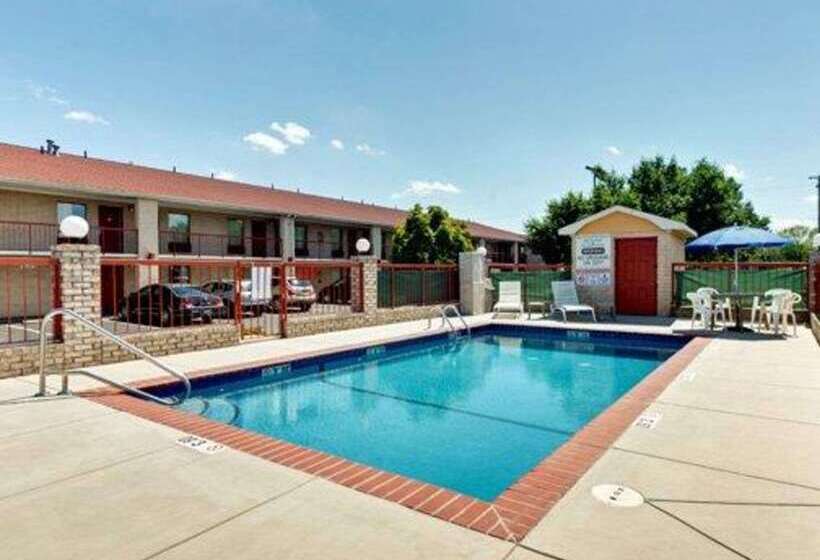 فندق Quality Inn & Suites