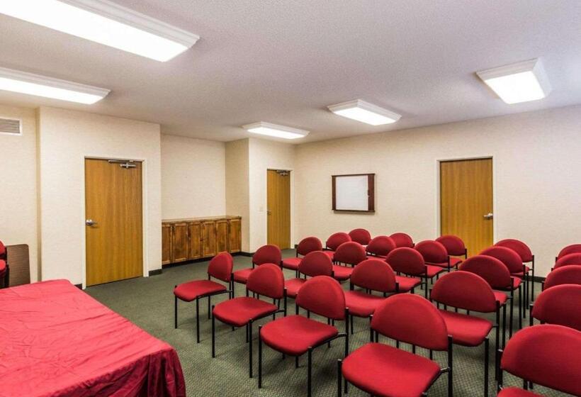 فندق Quality Inn & Suites Montrose  Black Canyon Area