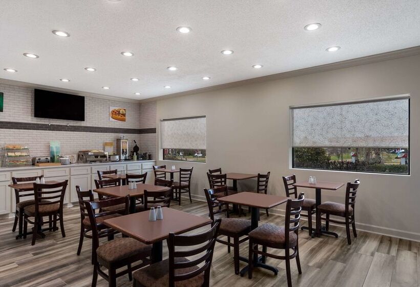 فندق Quality Inn & Suites Pearl Jackson