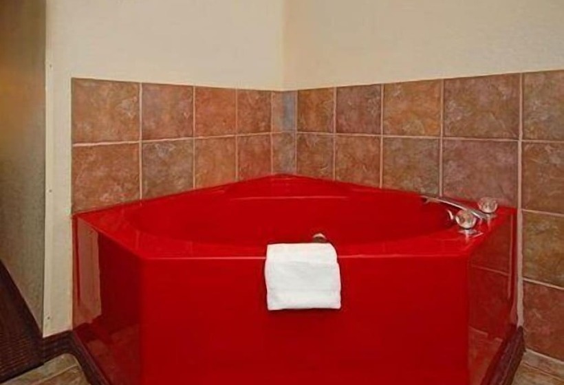 فندق Quality Inn & Suites